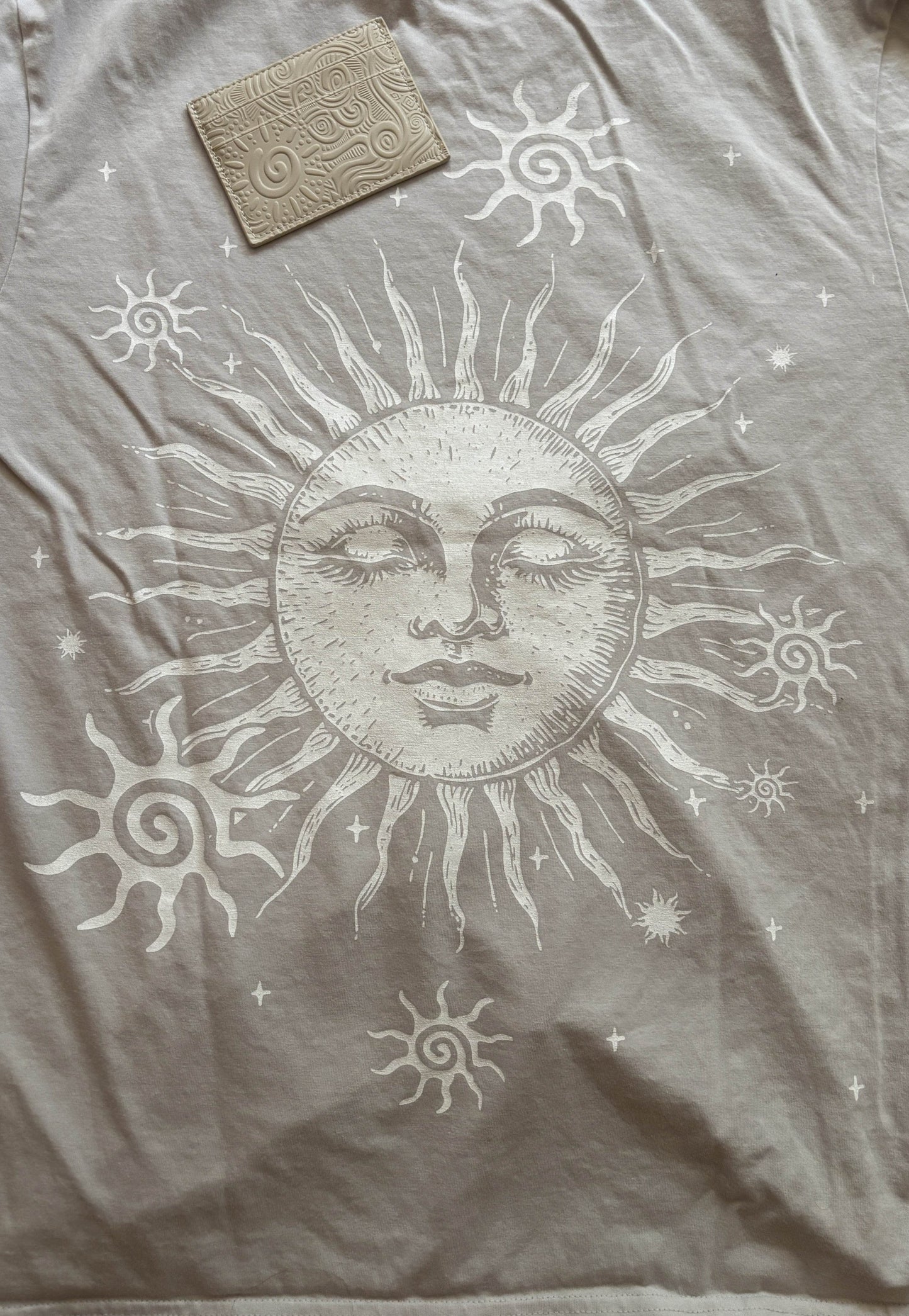 The "SOLSTICE" Bundle