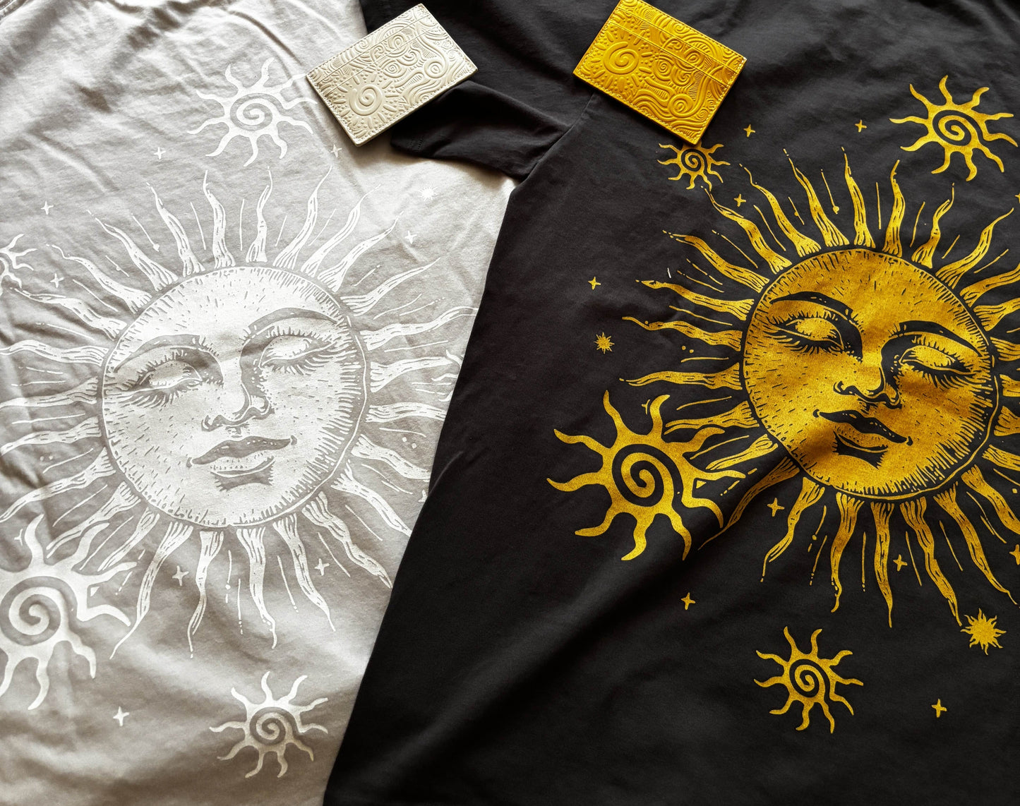 The "SOLSTICE" Bundle