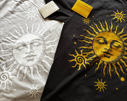 The "SOLSTICE" Bundle