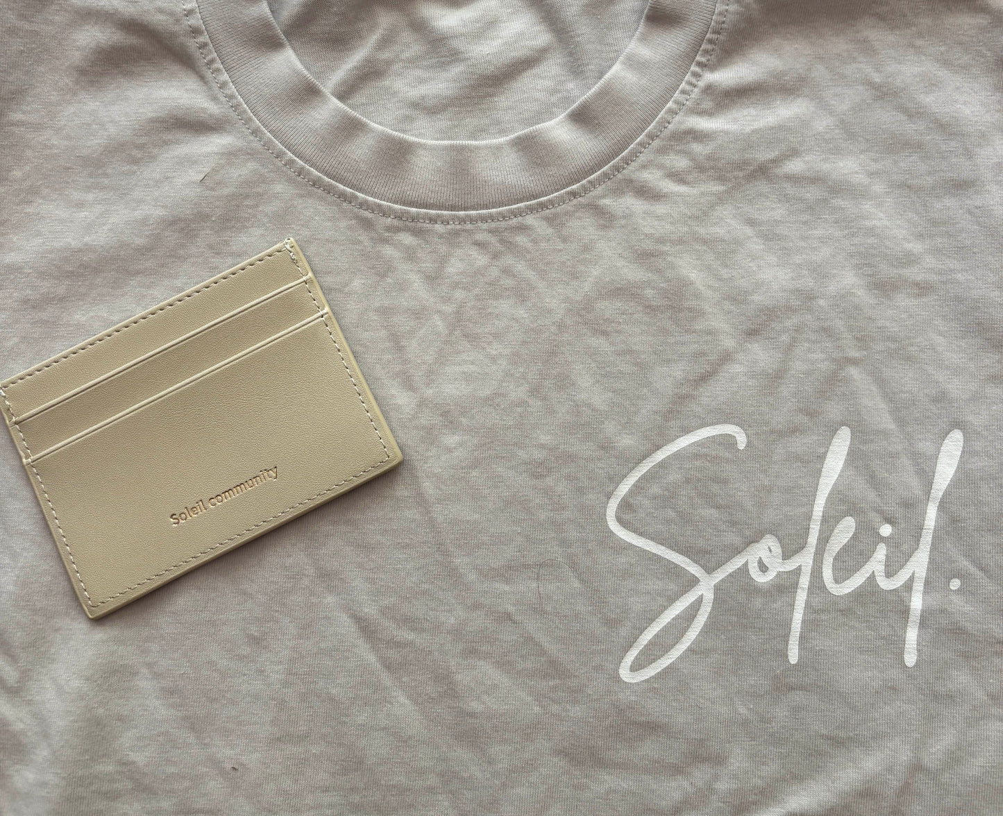 The "SOLSTICE" Bundle